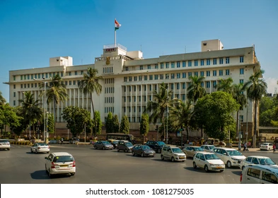 mumbai-india-april-21-2018-260nw-1081275035